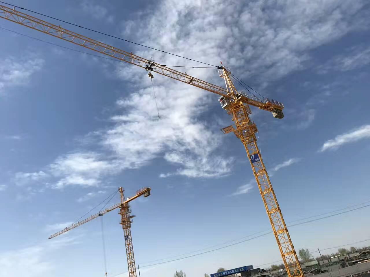 稳固性好